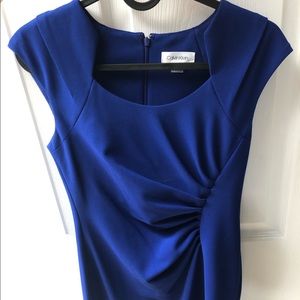 Calvin Klein Dress